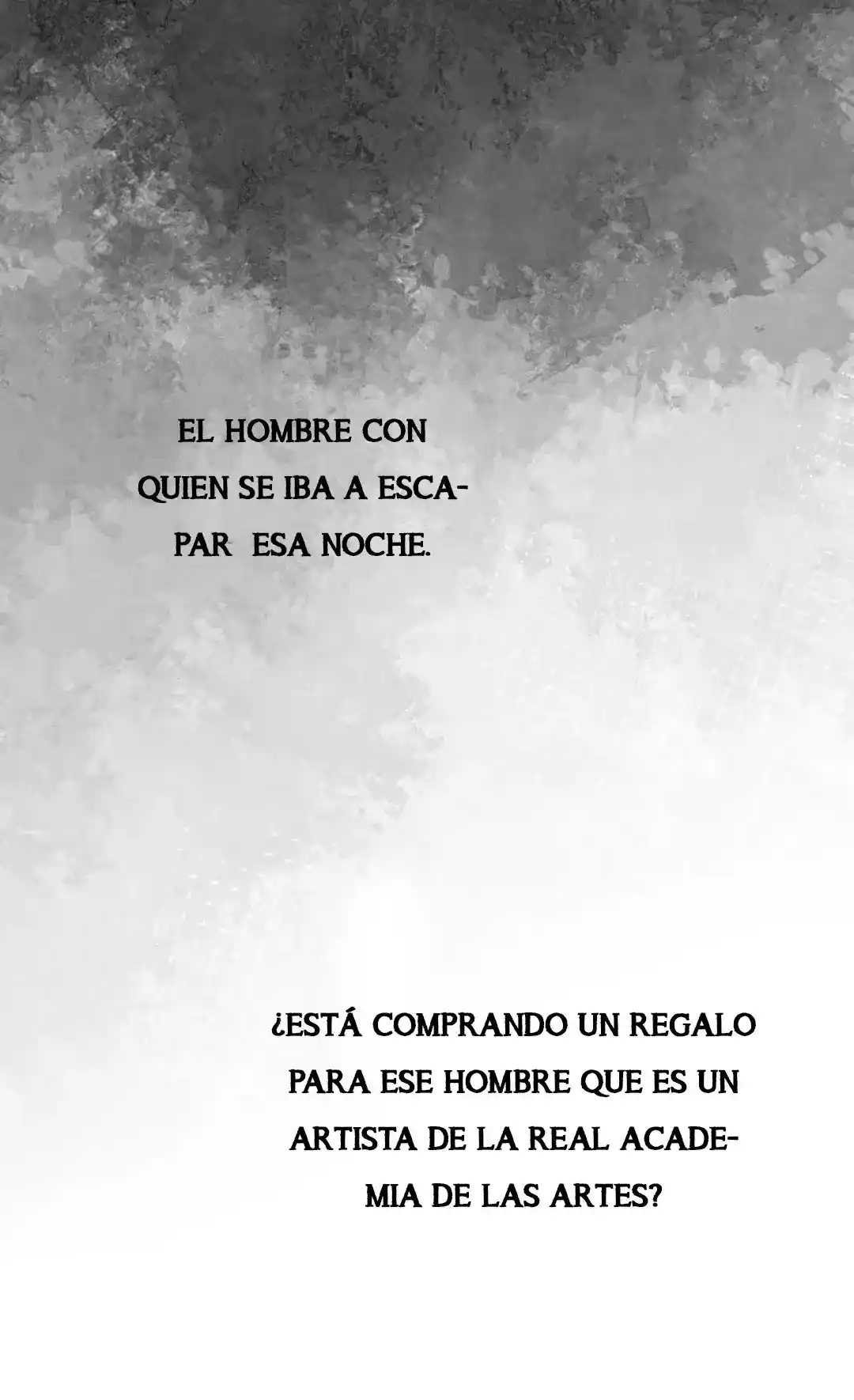 El Príncipe Problemático. - Capítulo 60 - Página 39 - LectorTMOo