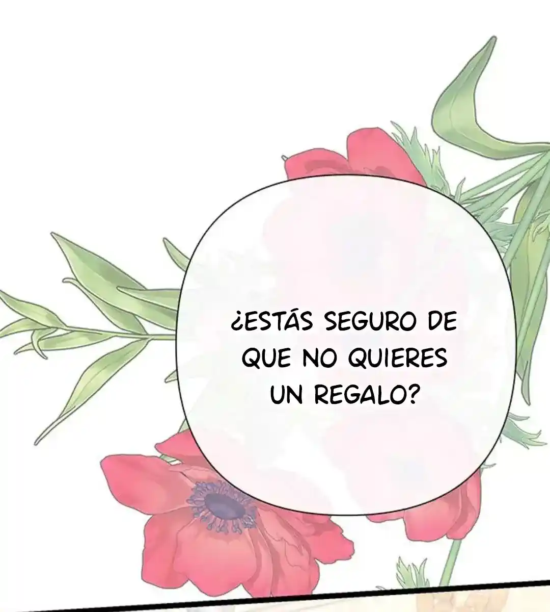 El Príncipe Problemático. - Capítulo 60 - Página 42 - LectorTMOo
