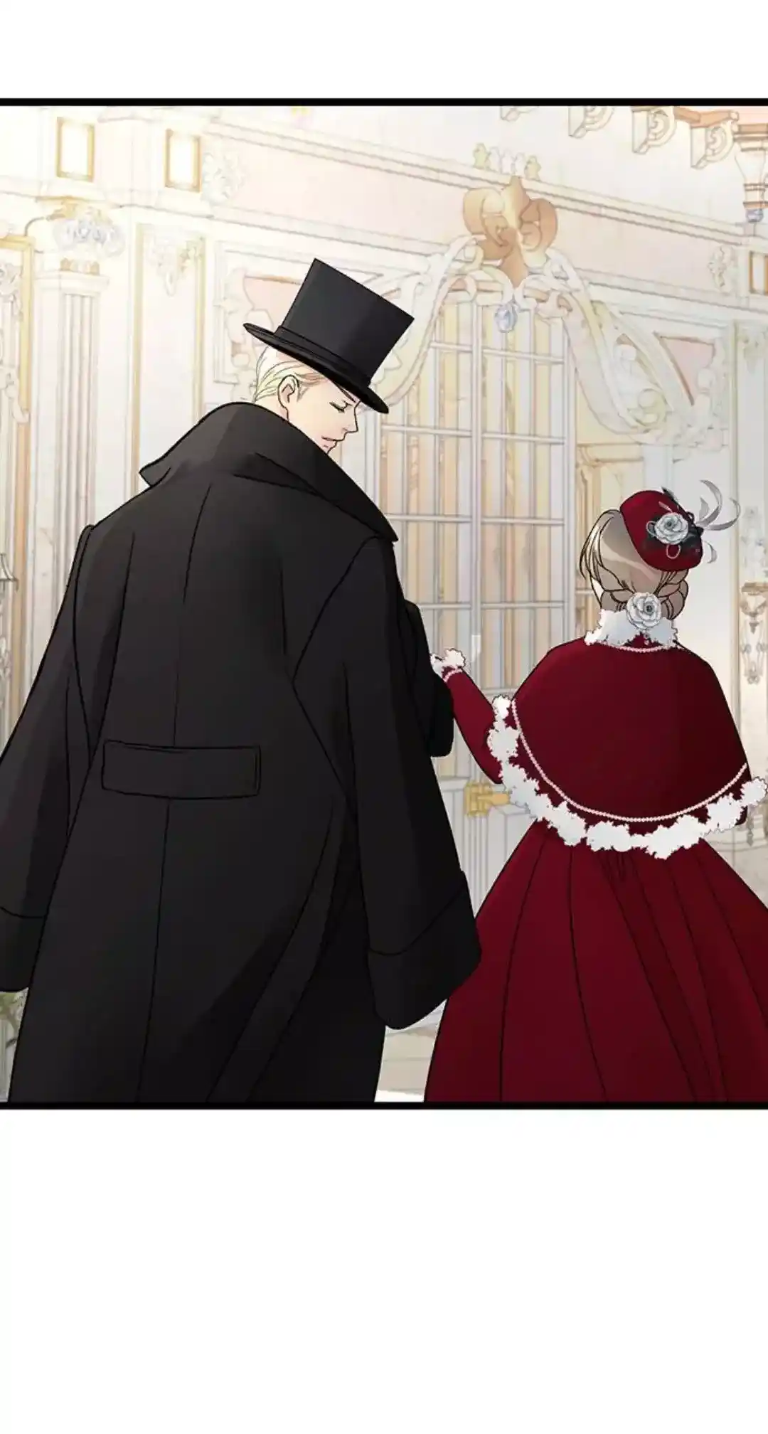 El Príncipe Problemático. - Capítulo 60 - Página 45 - LectorTMOo