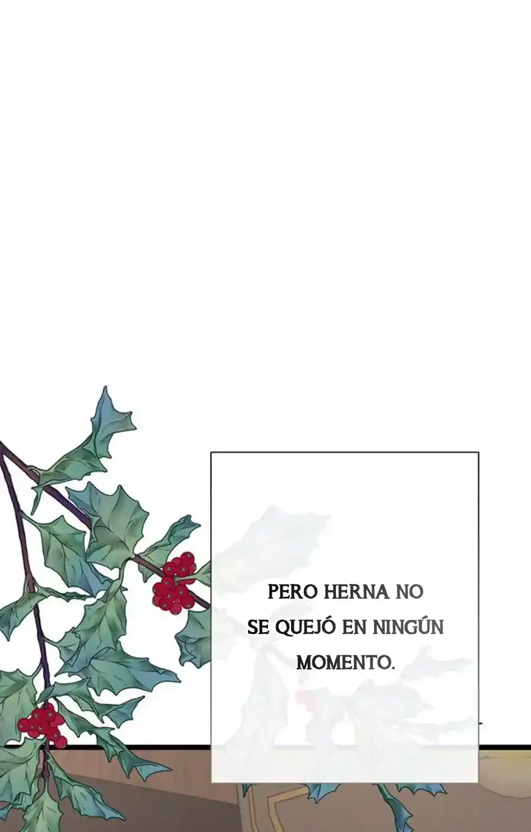 El Príncipe Problemático. - Capítulo 60 - Página 56 - LectorTMOo