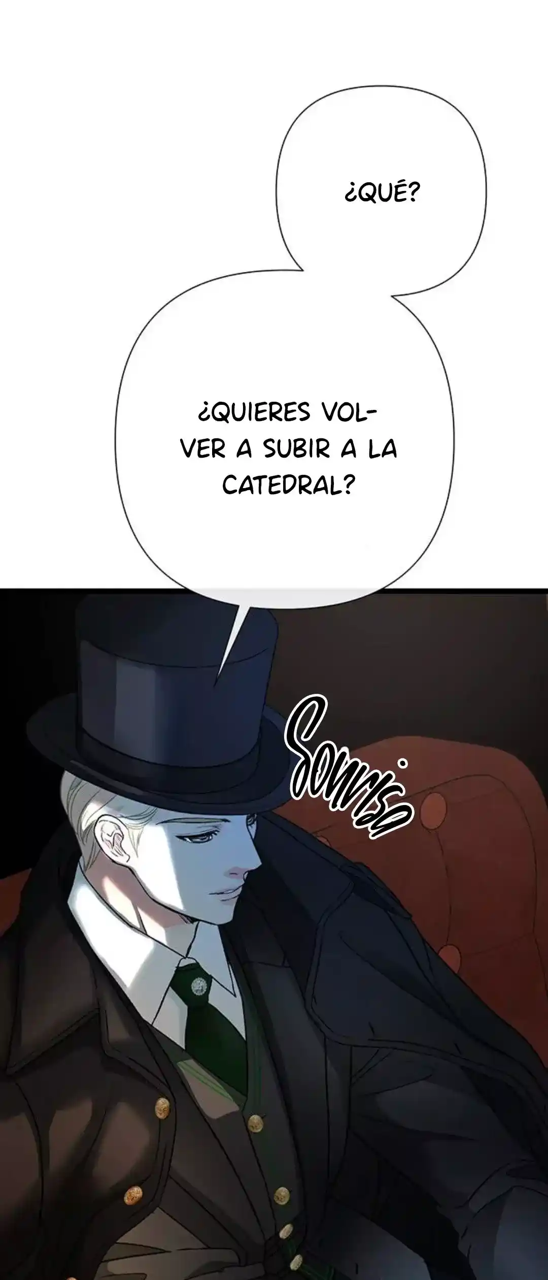 El Príncipe Problemático. - Capítulo 60 - Página 69 - LectorTMOo