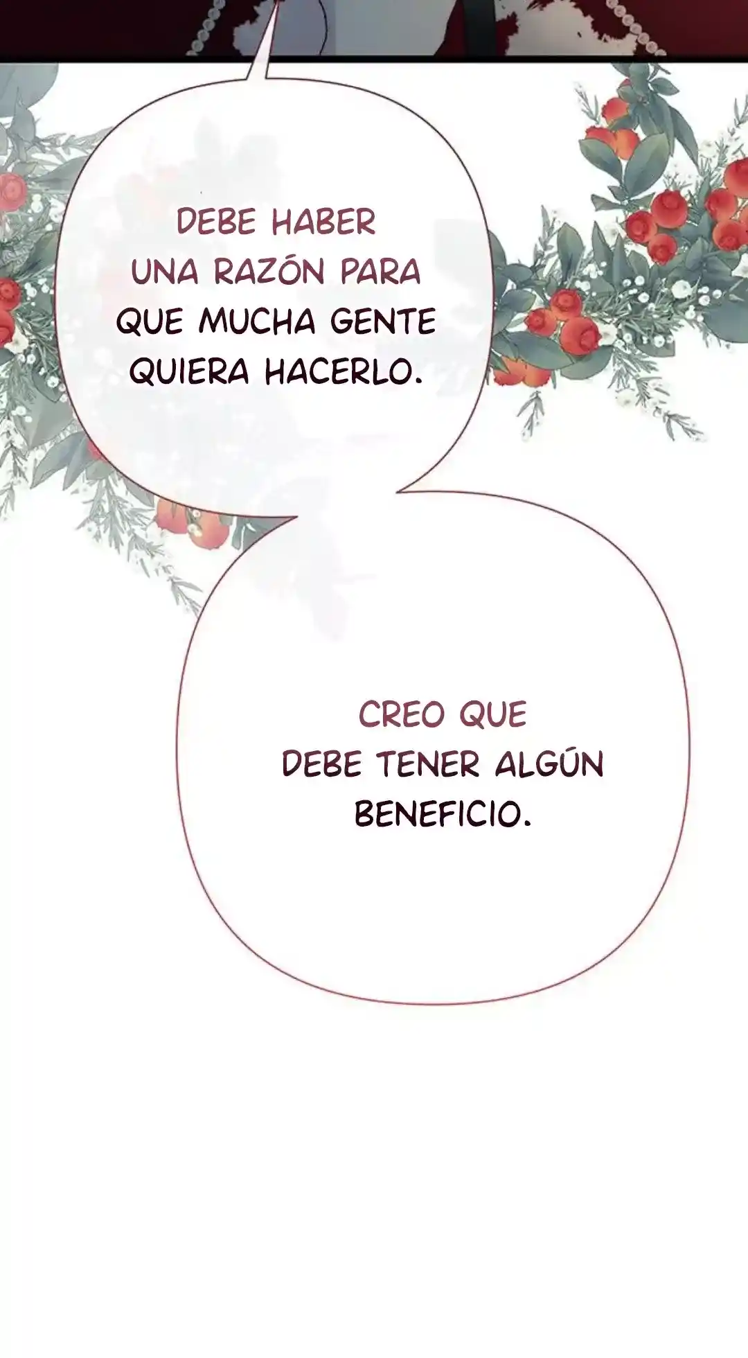 El Príncipe Problemático. - Capítulo 60 - Página 72 - LectorTMOo