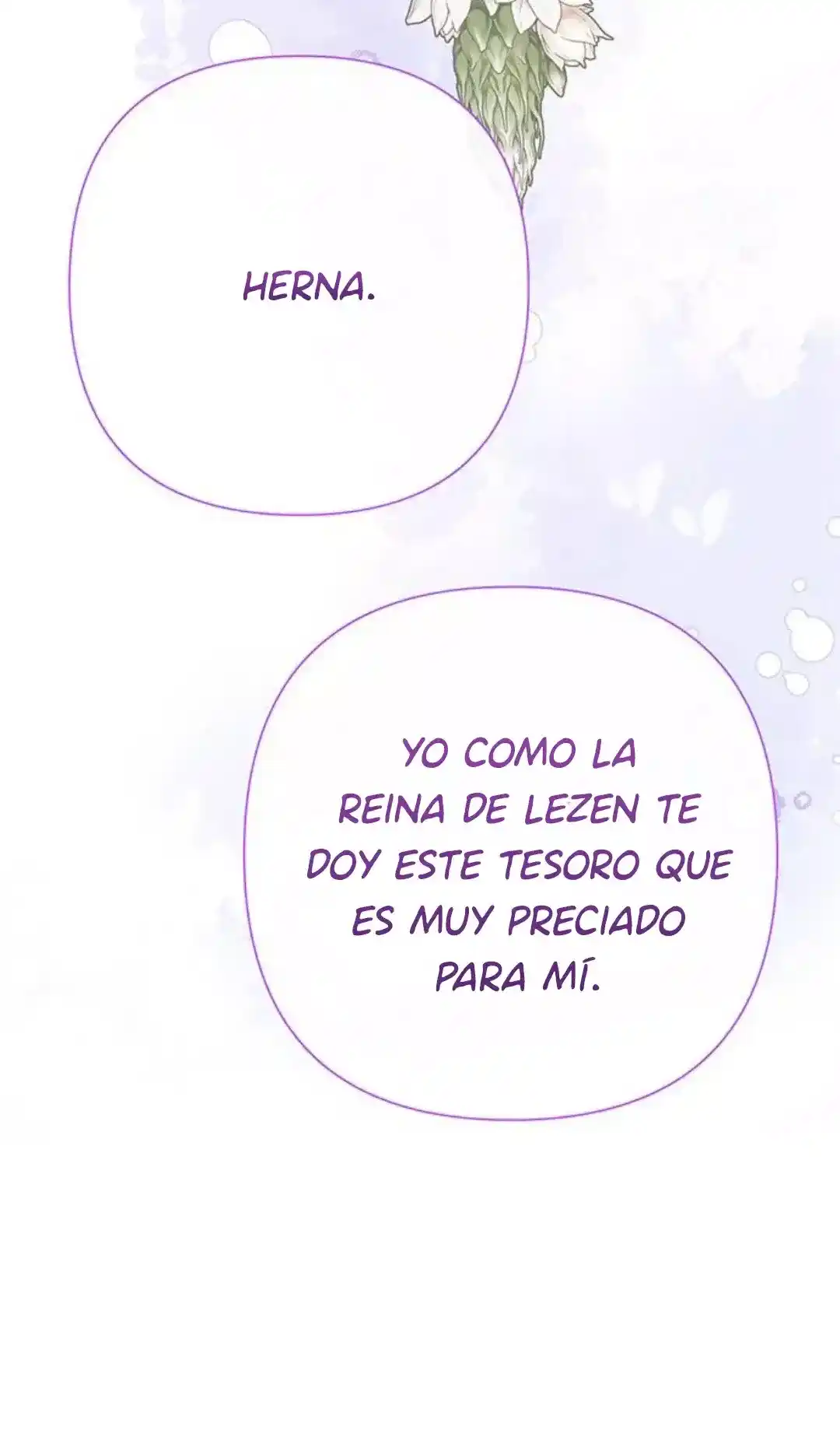 El Príncipe Problemático. - Capítulo 60 - Página 85 - LectorTMOo