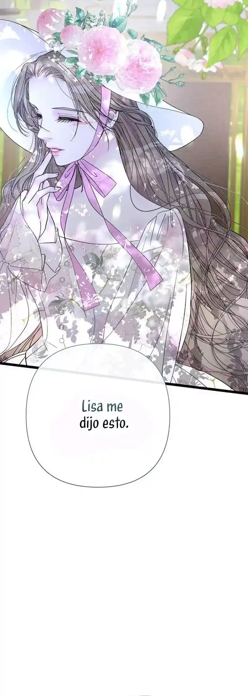 El Príncipe Problemático. - Capítulo 62 - Página 8 - LectorTMOo