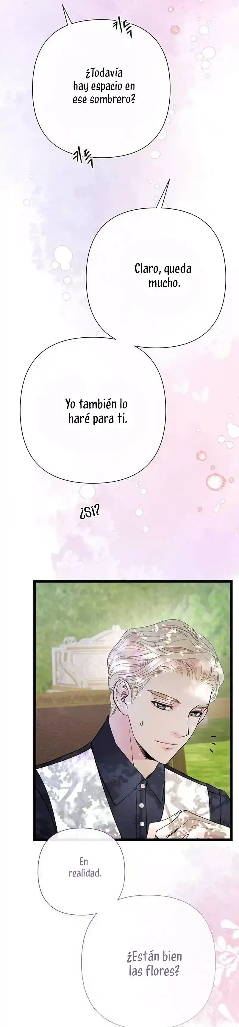 El Príncipe Problemático. - Capítulo 62 - Página 16 - LectorTMOo