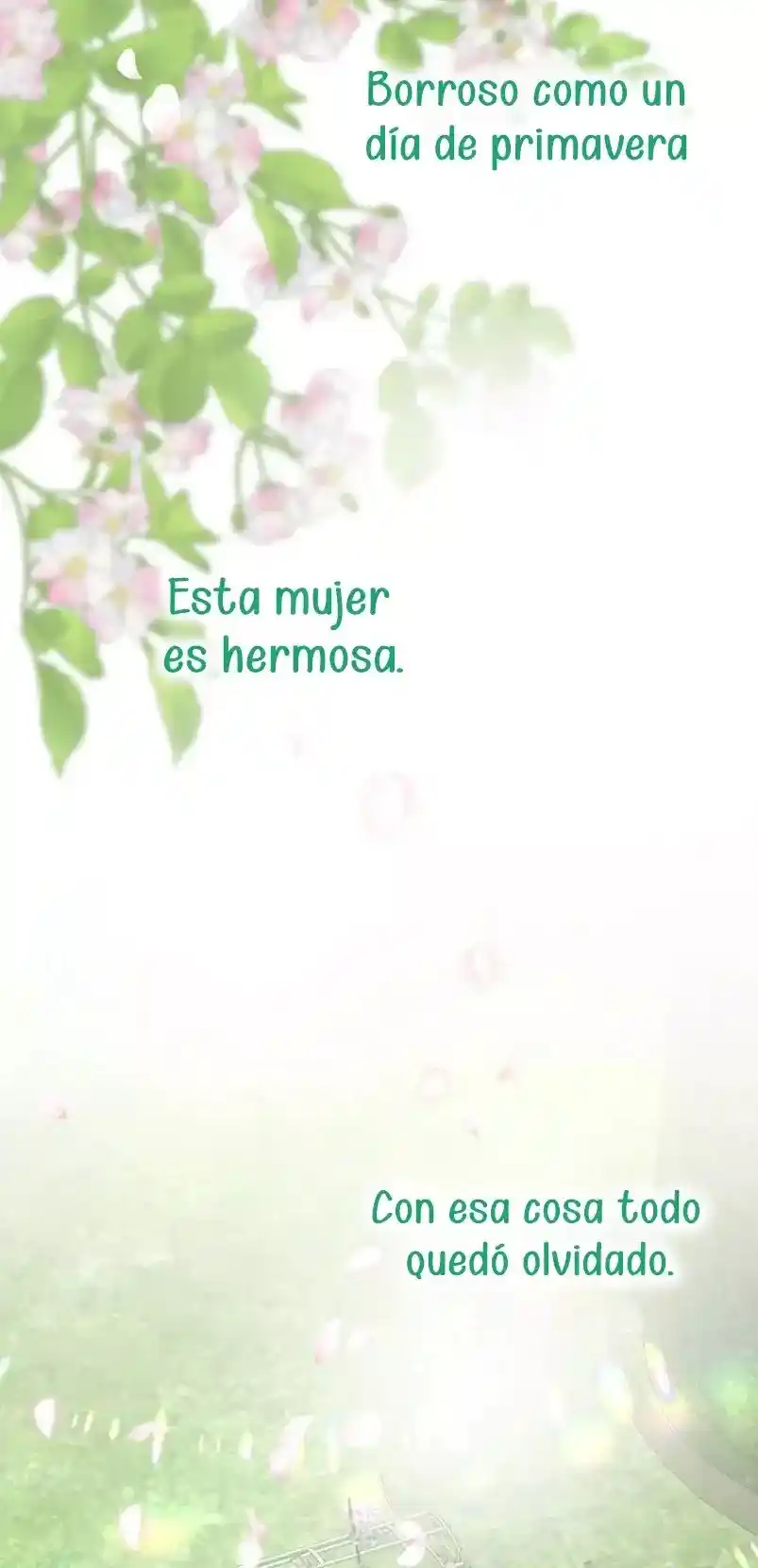 El Príncipe Problemático. - Capítulo 62 - Página 43 - LectorTMOo