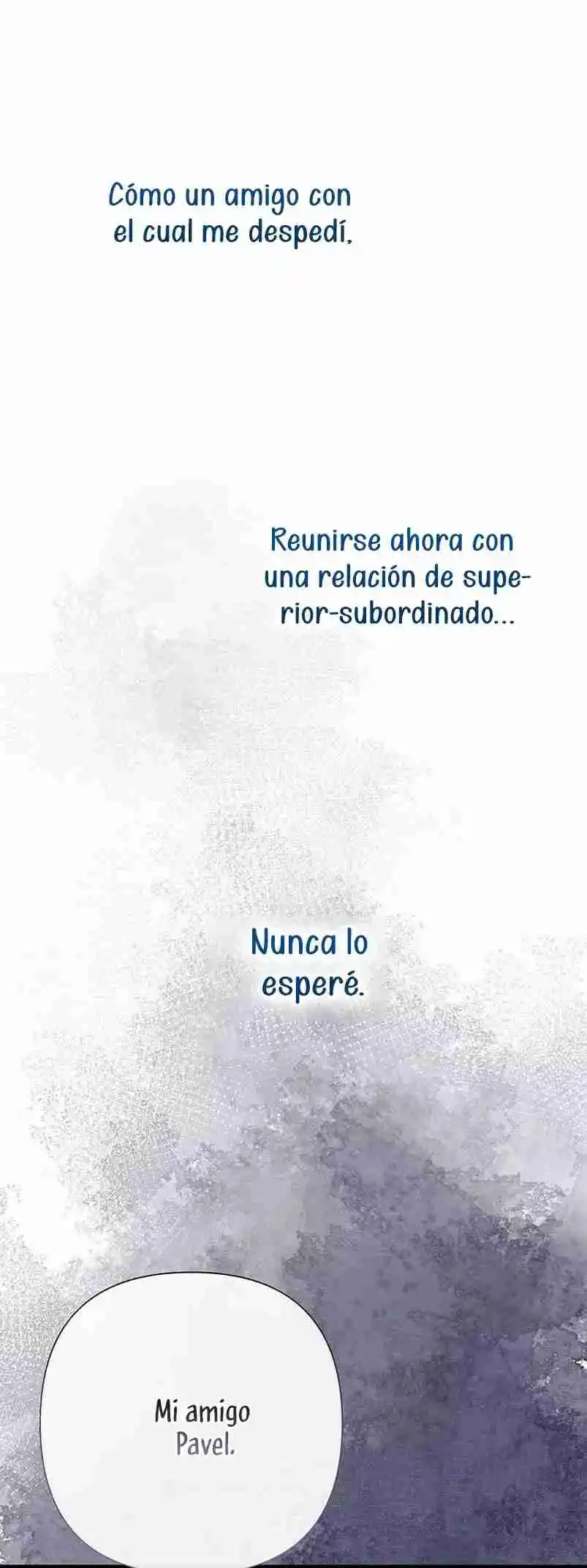 El Príncipe Problemático. - Capítulo 63 - Página 21 - LectorTMOo