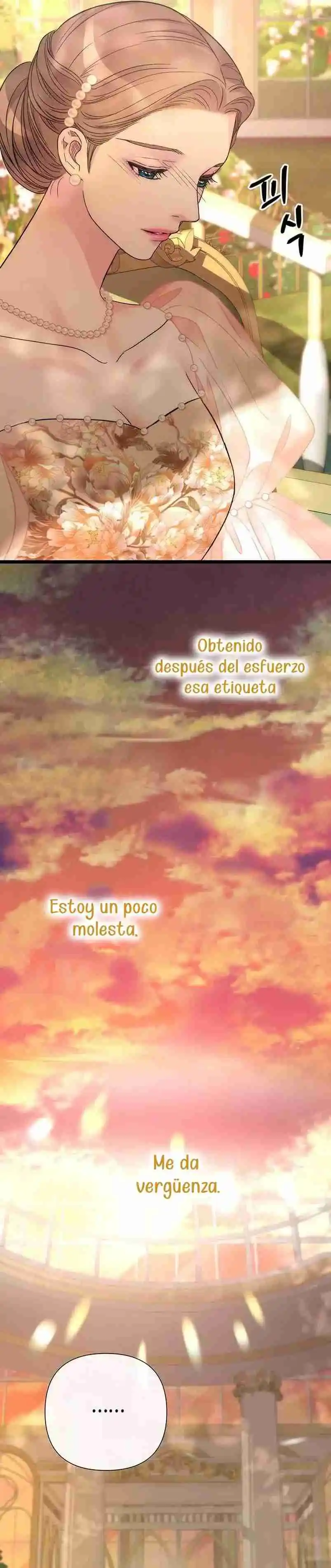 El Príncipe Problemático. - Capítulo 64 - Página 30 - LectorTMOo