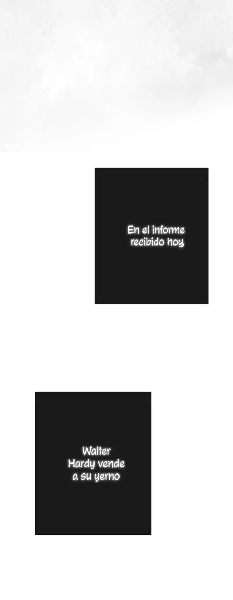 El Príncipe Problemático. - Capítulo 64 - Página 37 - LectorTMOo