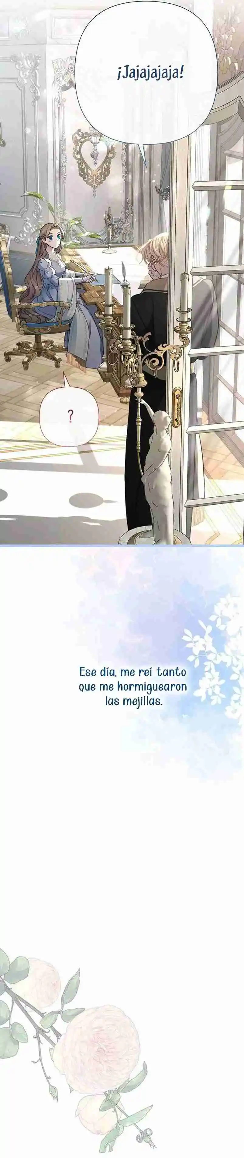 El Príncipe Problemático. - Capítulo 65 - Página 14 - LectorTMOo