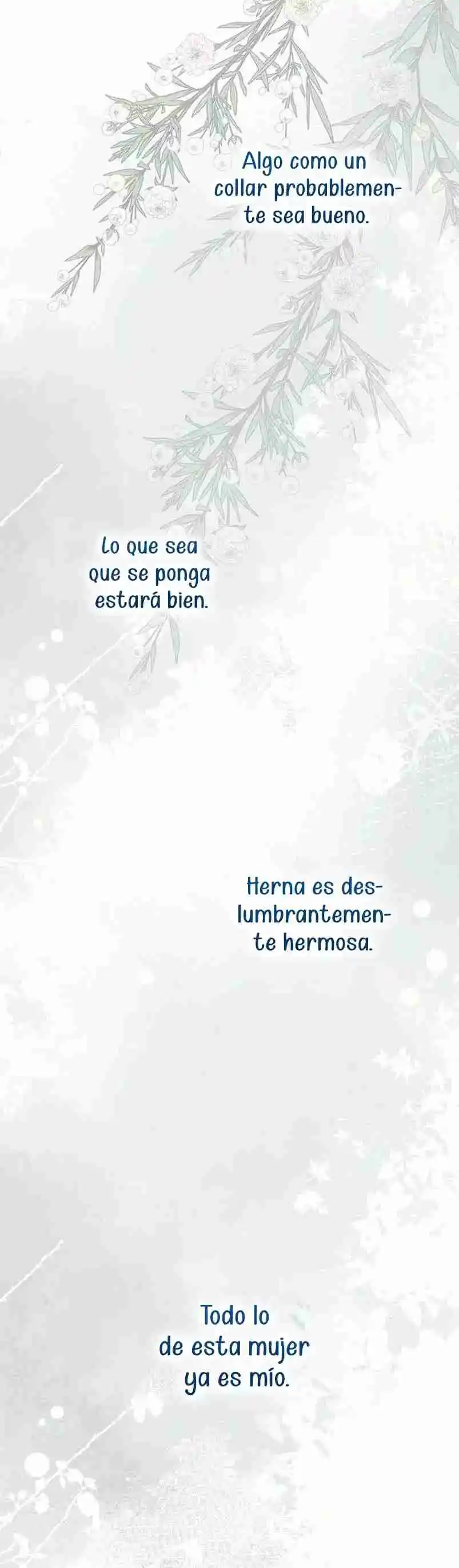 El Príncipe Problemático. - Capítulo 65 - Página 34 - LectorTMOo