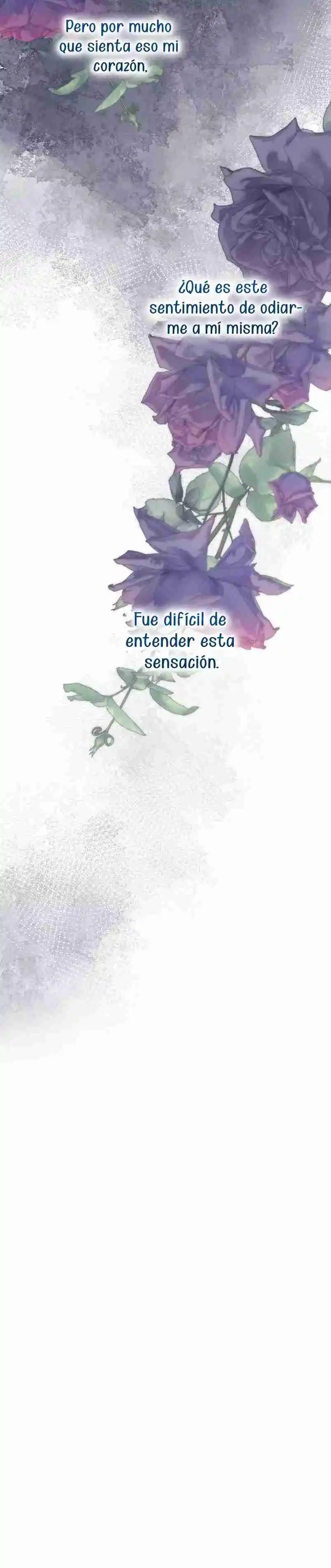 El Príncipe Problemático. - Capítulo 65 - Página 40 - LectorTMOo