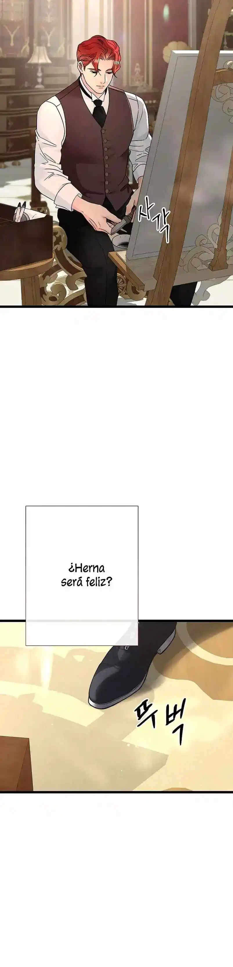 El Príncipe Problemático. - Capítulo 66 - Página 38 - LectorTMOo