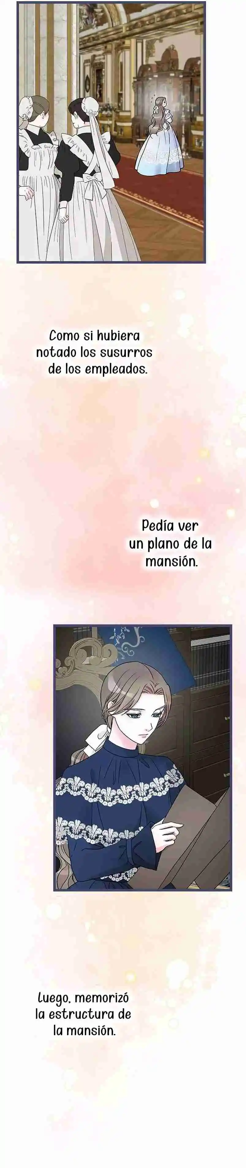 El Príncipe Problemático. - Capítulo 67 - Página 9 - LectorTMOo