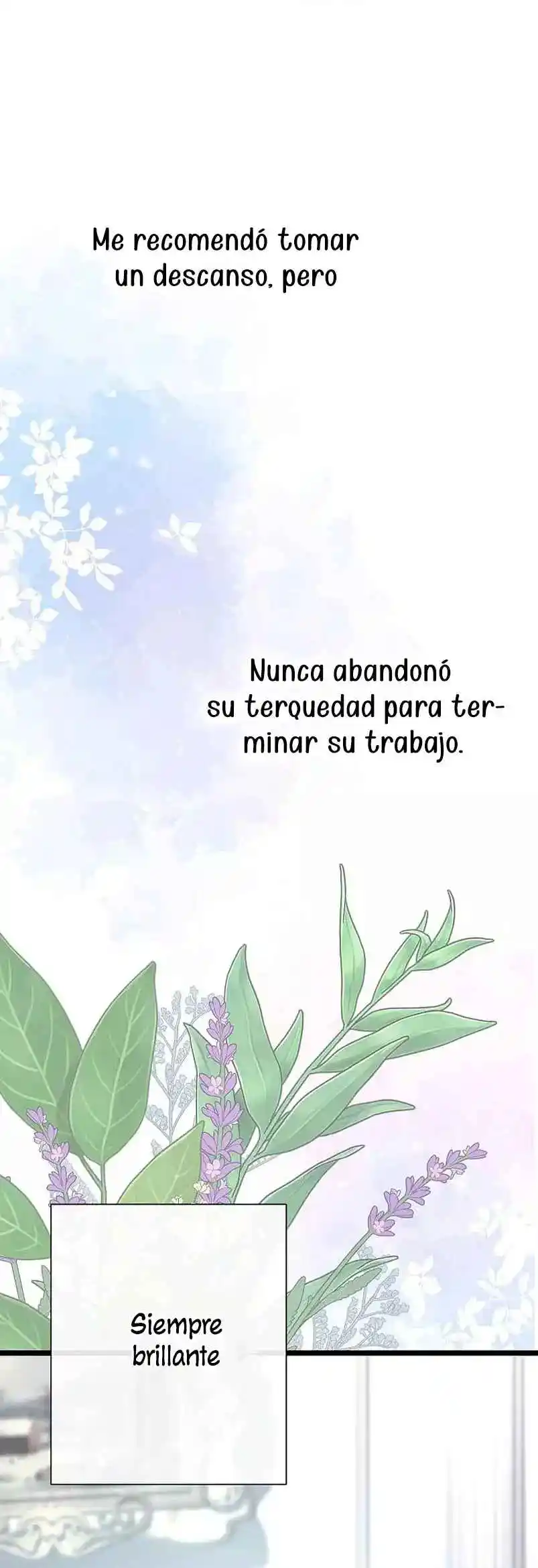 El Príncipe Problemático. - Capítulo 67 - Página 12 - LectorTMOo