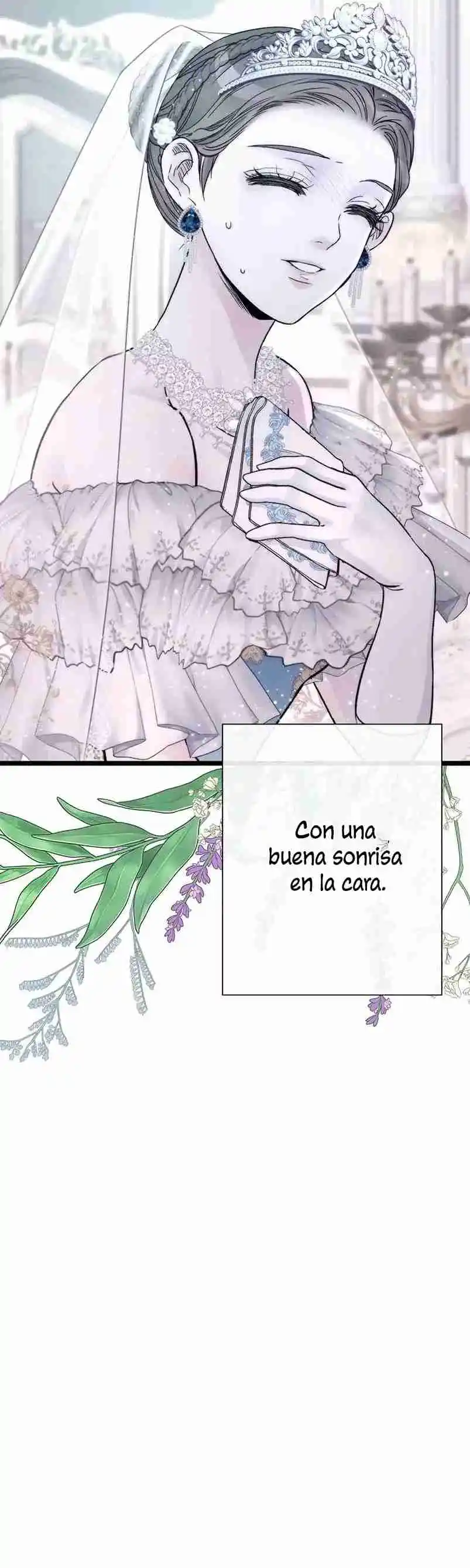 El Príncipe Problemático. - Capítulo 67 - Página 13 - LectorTMOo