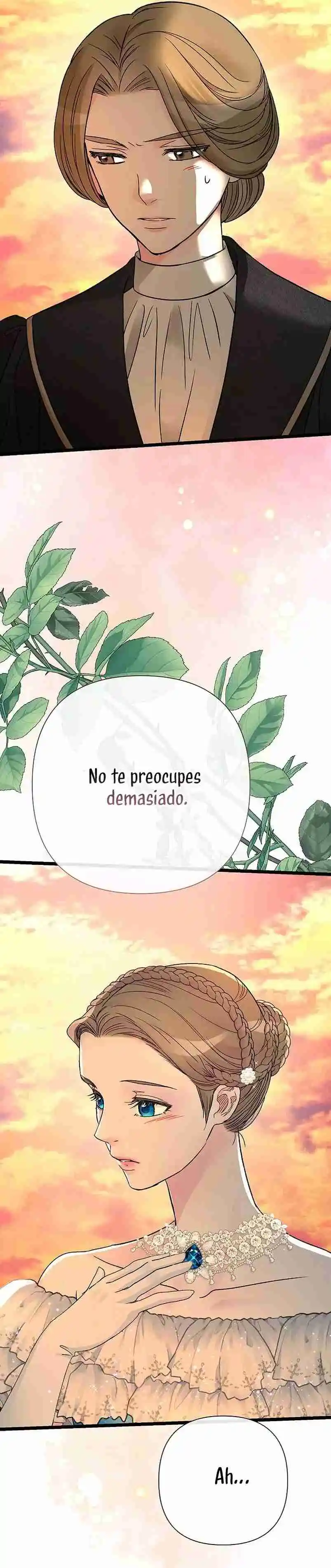 El Príncipe Problemático. - Capítulo 67 - Página 15 - LectorTMOo