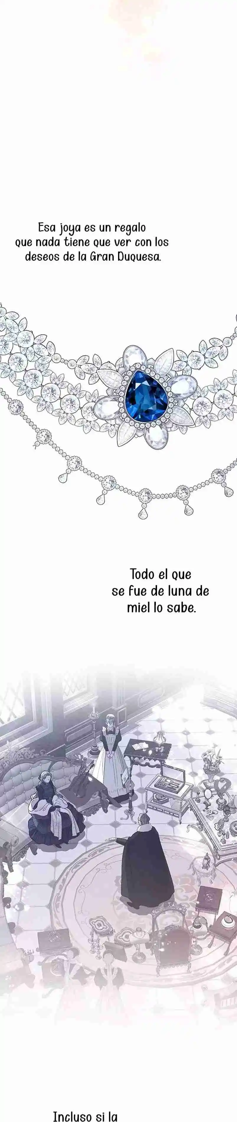 El Príncipe Problemático. - Capítulo 67 - Página 16 - LectorTMOo