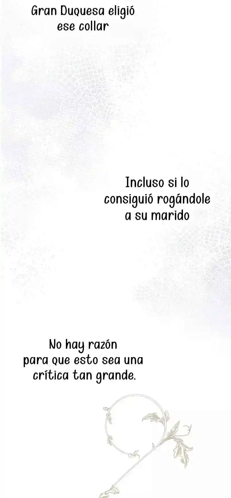 El Príncipe Problemático. - Capítulo 67 - Página 17 - LectorTMOo