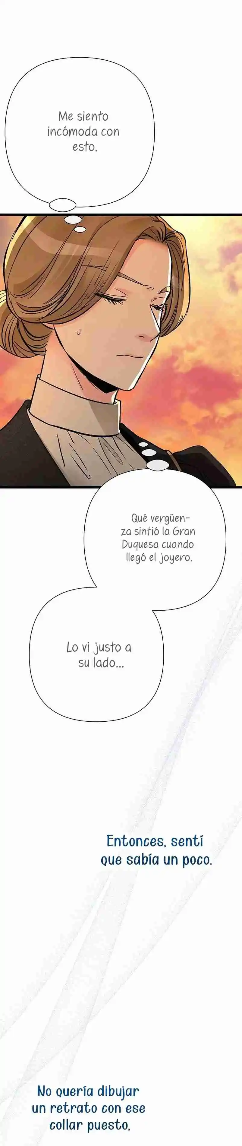 El Príncipe Problemático. - Capítulo 67 - Página 20 - LectorTMOo