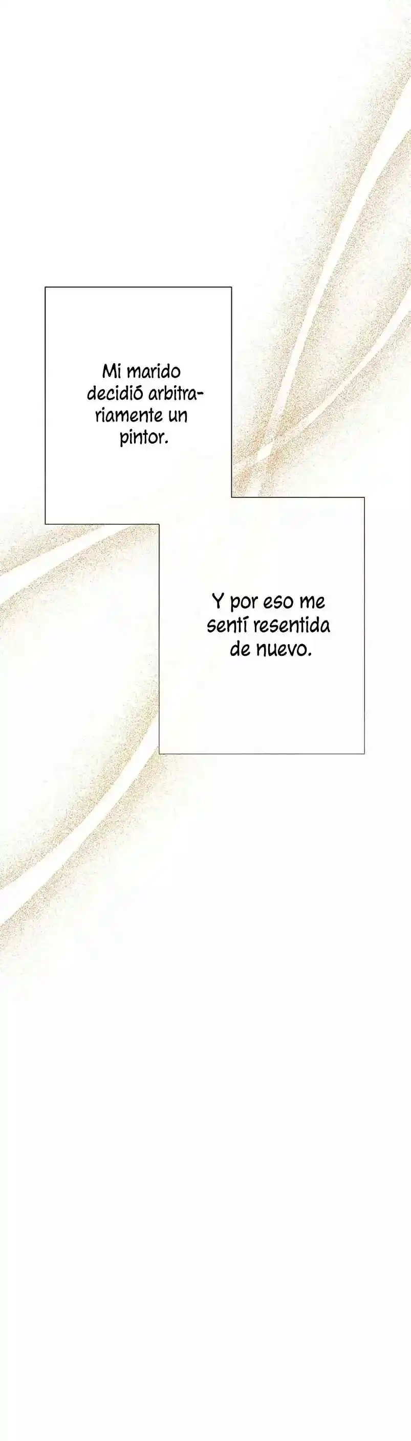 El Príncipe Problemático. - Capítulo 67 - Página 27 - LectorTMOo