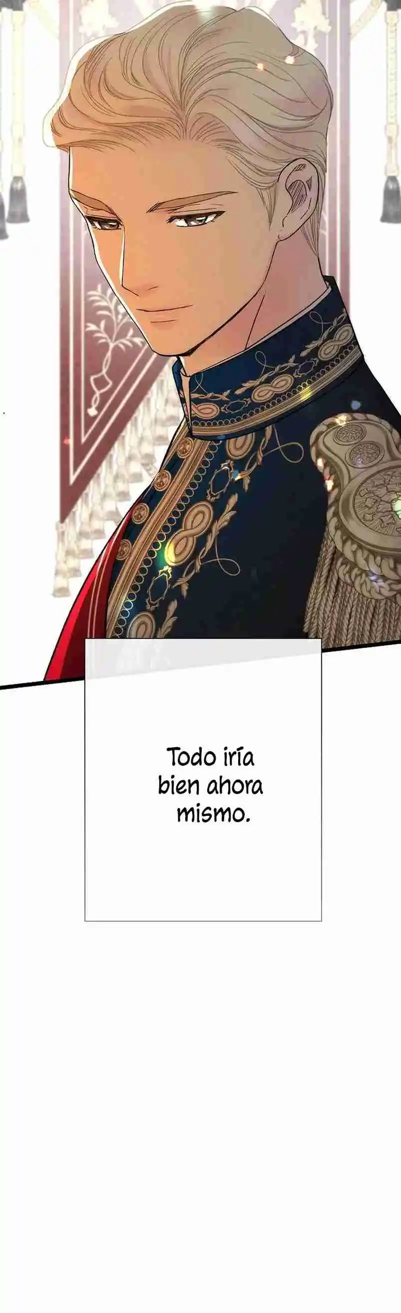 El Príncipe Problemático. - Capítulo 67 - Página 30 - LectorTMOo