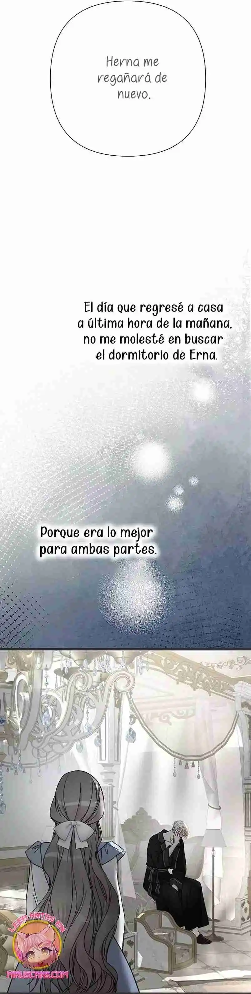 El Príncipe Problemático. - Capítulo 67 - Página 37 - LectorTMOo