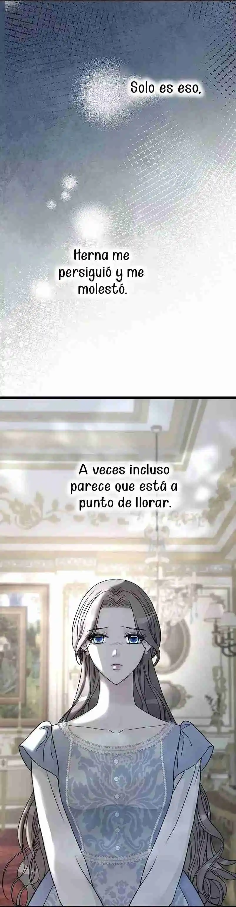 El Príncipe Problemático. - Capítulo 67 - Página 38 - LectorTMOo