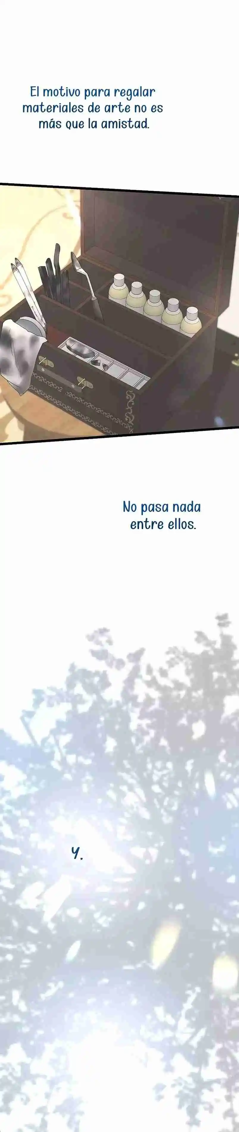 El Príncipe Problemático. - Capítulo 67 - Página 51 - LectorTMOo