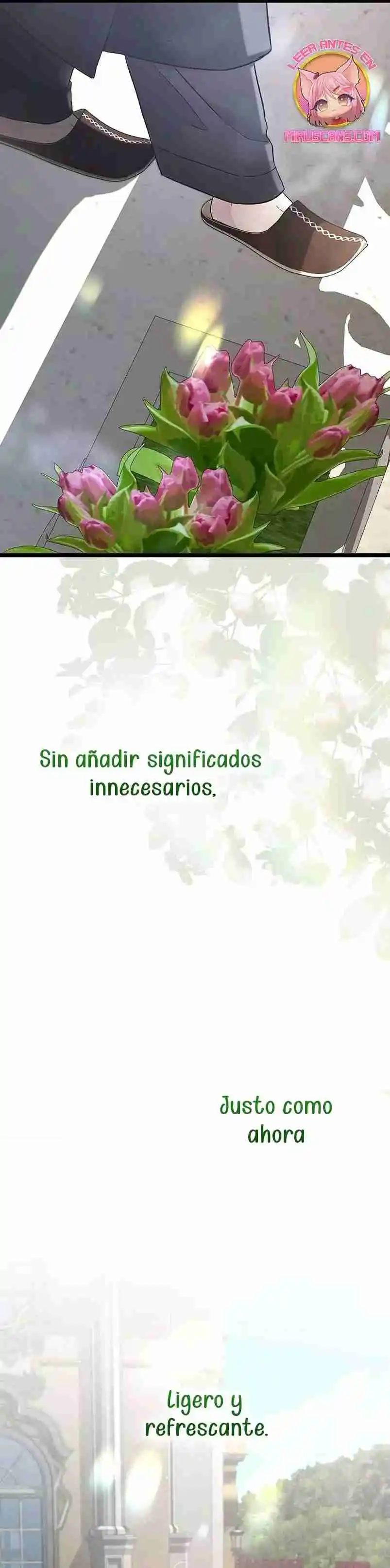 El Príncipe Problemático. - Capítulo 67 - Página 57 - LectorTMOo