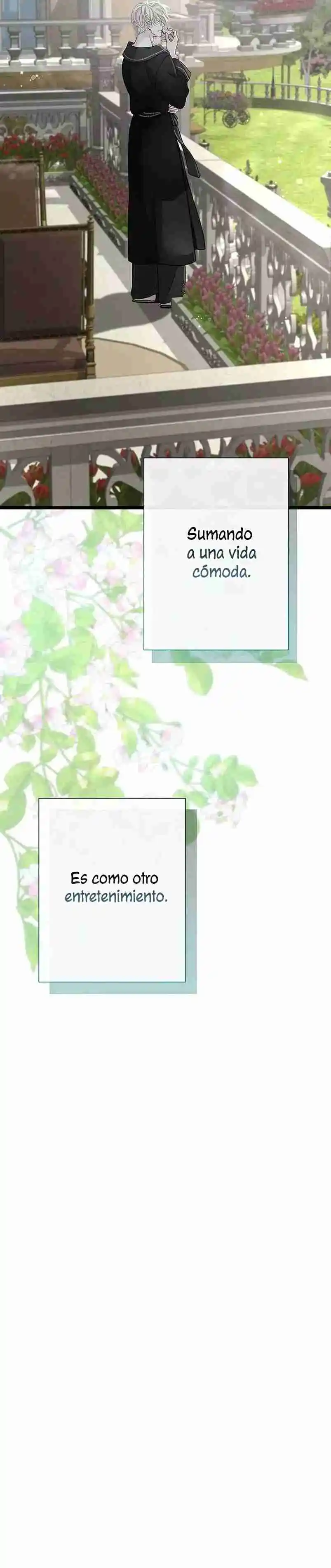 El Príncipe Problemático. - Capítulo 67 - Página 58 - LectorTMOo