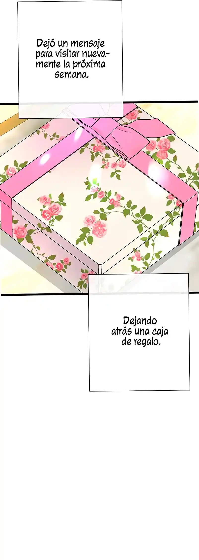 El Príncipe Problemático. - Capítulo 68 - Página 13 - LectorTMOo
