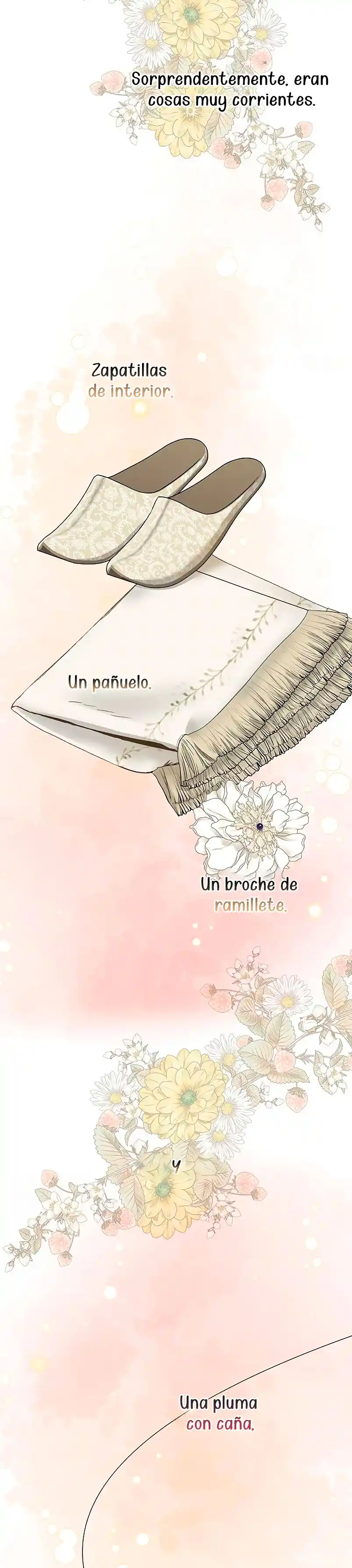 El Príncipe Problemático. - Capítulo 68 - Página 15 - LectorTMOo