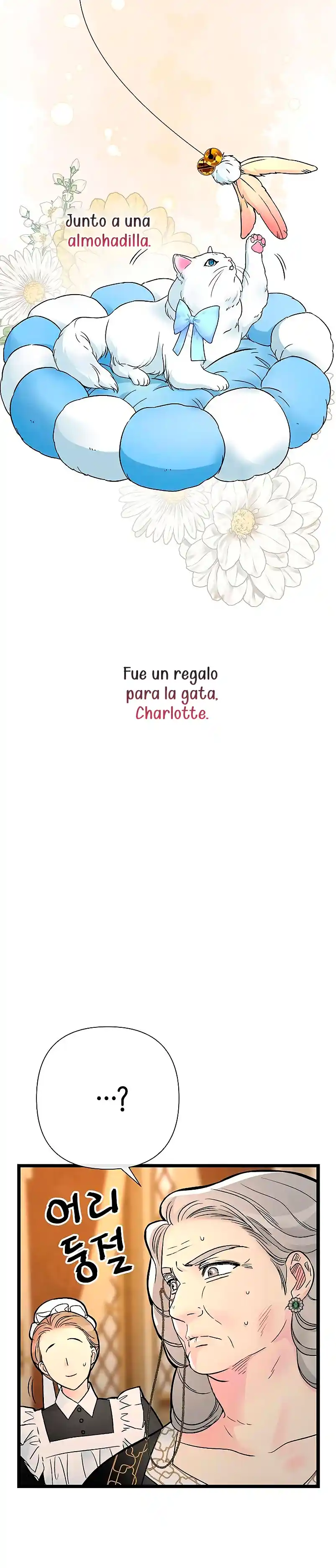 El Príncipe Problemático. - Capítulo 68 - Página 16 - LectorTMOo