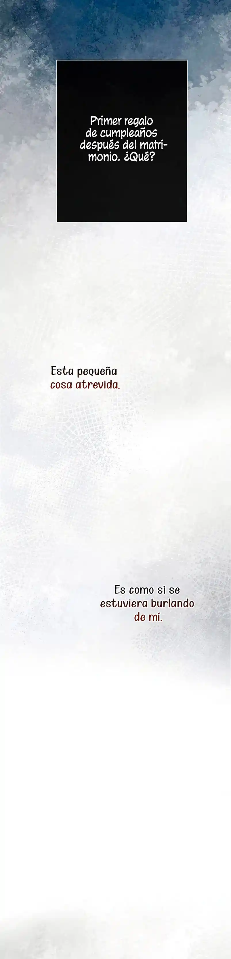 El Príncipe Problemático. - Capítulo 68 - Página 28 - LectorTMOo