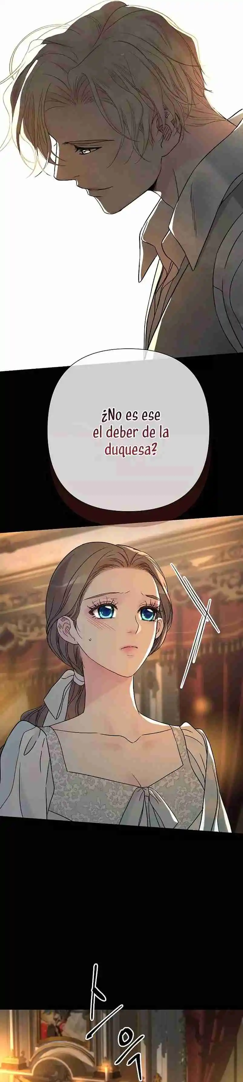 El Príncipe Problemático. - Capítulo 69 - Página 12 - LectorTMOo