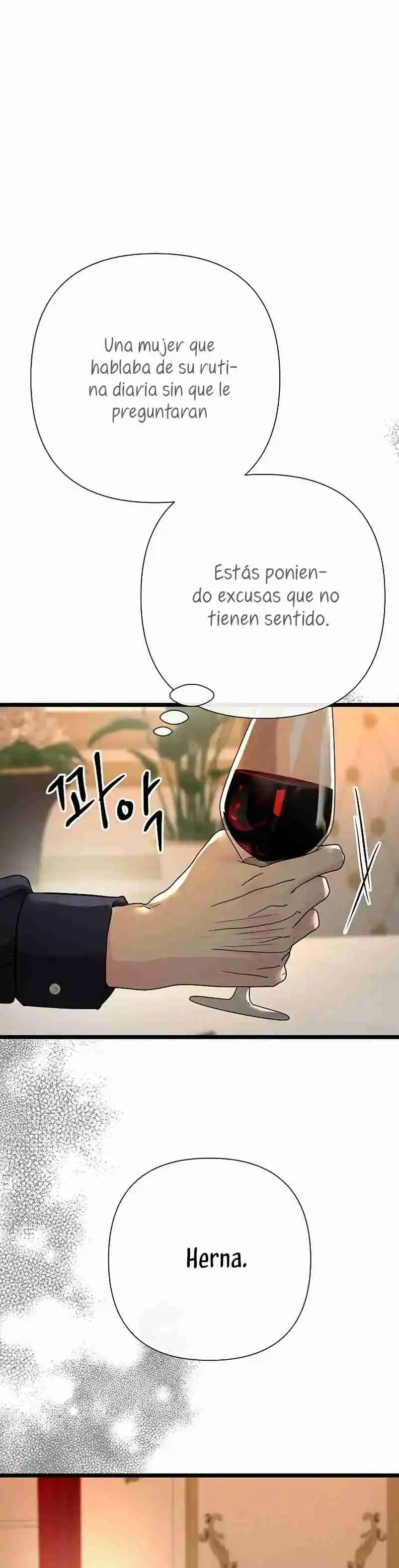 El Príncipe Problemático. - Capítulo 69 - Página 19 - LectorTMOo