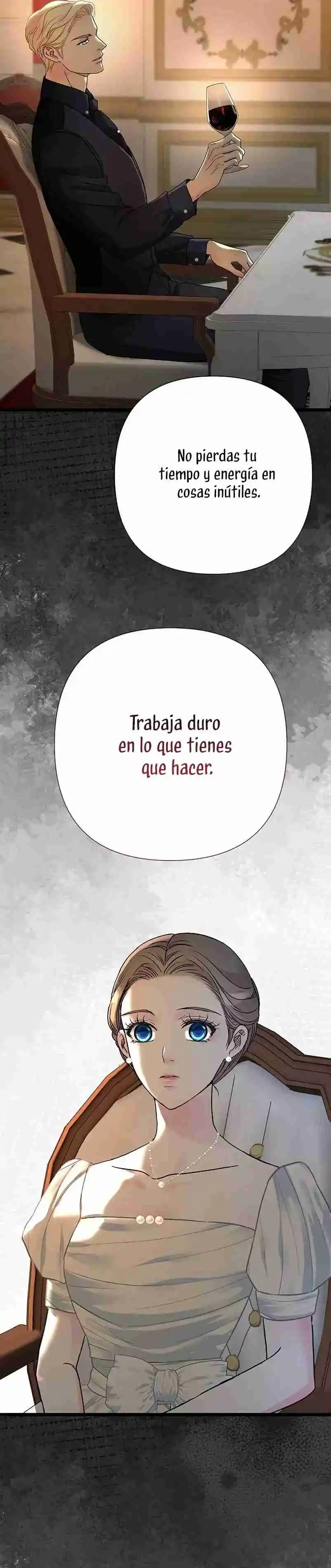 El Príncipe Problemático. - Capítulo 69 - Página 20 - LectorTMOo
