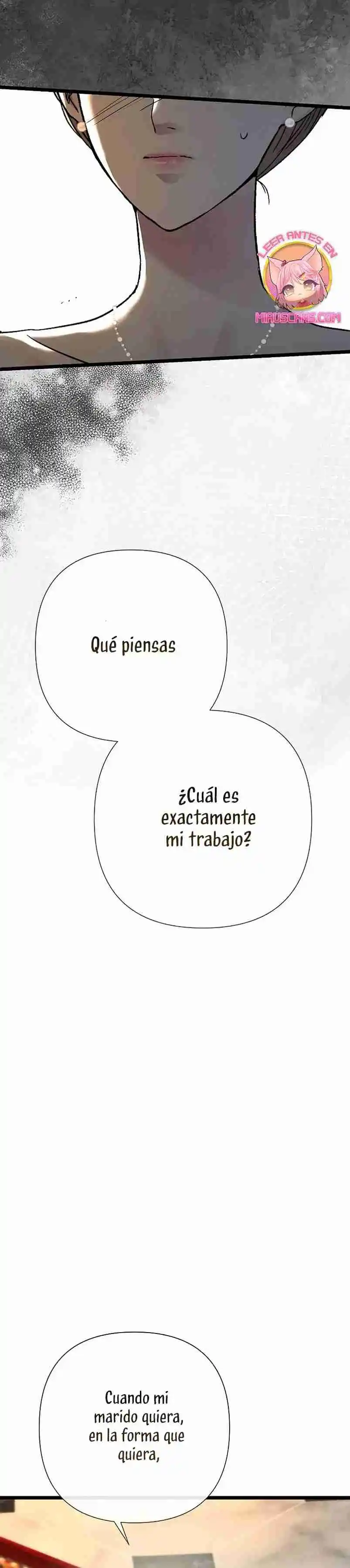 El Príncipe Problemático. - Capítulo 69 - Página 21 - LectorTMOo