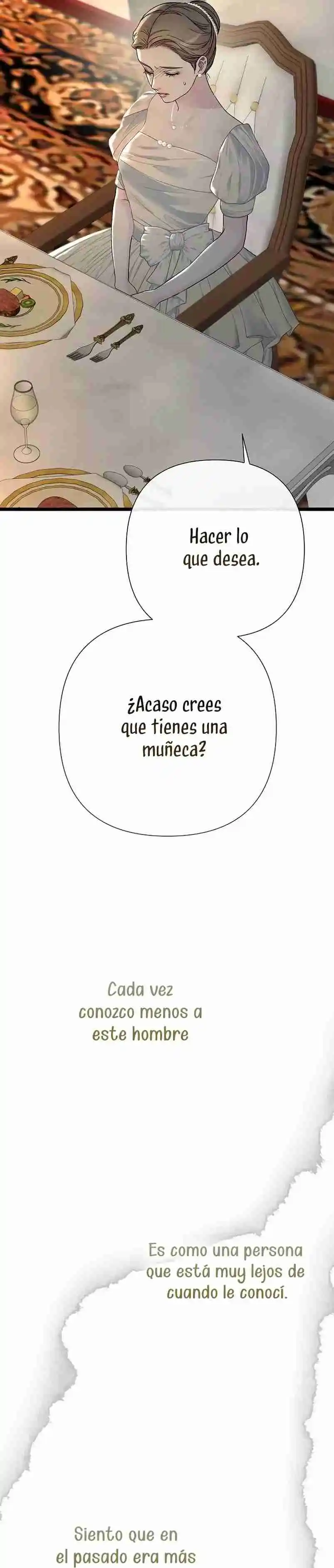 El Príncipe Problemático. - Capítulo 69 - Página 22 - LectorTMOo