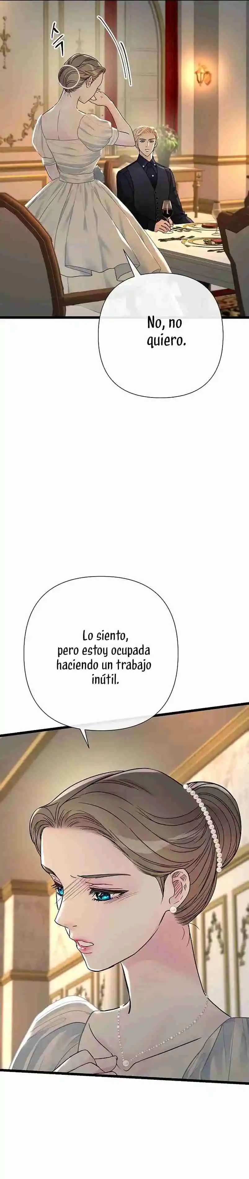 El Príncipe Problemático. - Capítulo 69 - Página 35 - LectorTMOo