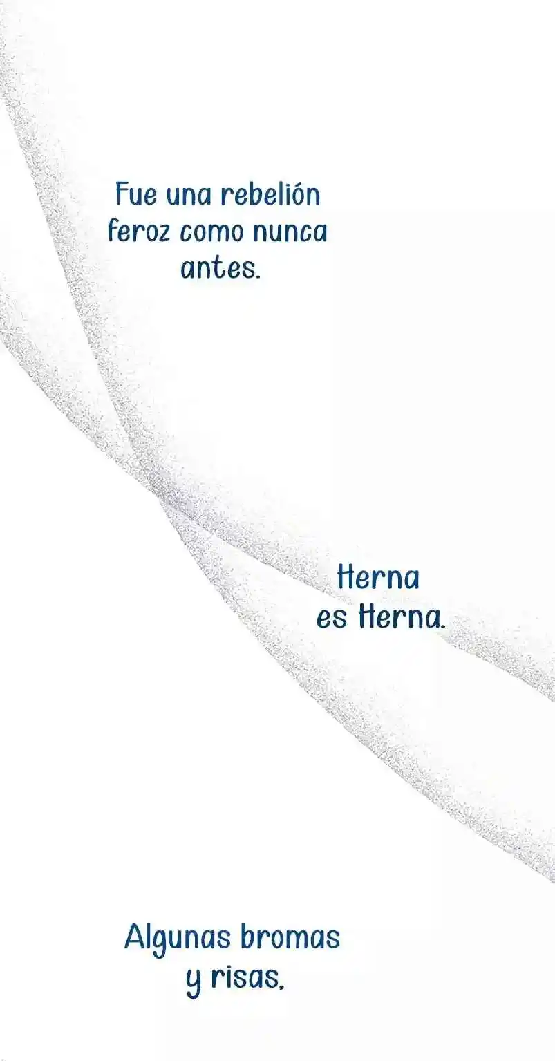 El Príncipe Problemático. - Capítulo 69 - Página 40 - LectorTMOo