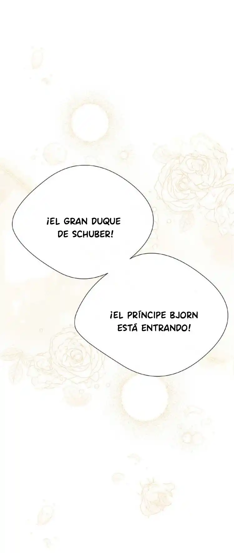 El Príncipe Problemático. - Capítulo 7 - Página 60 - LectorTMOo