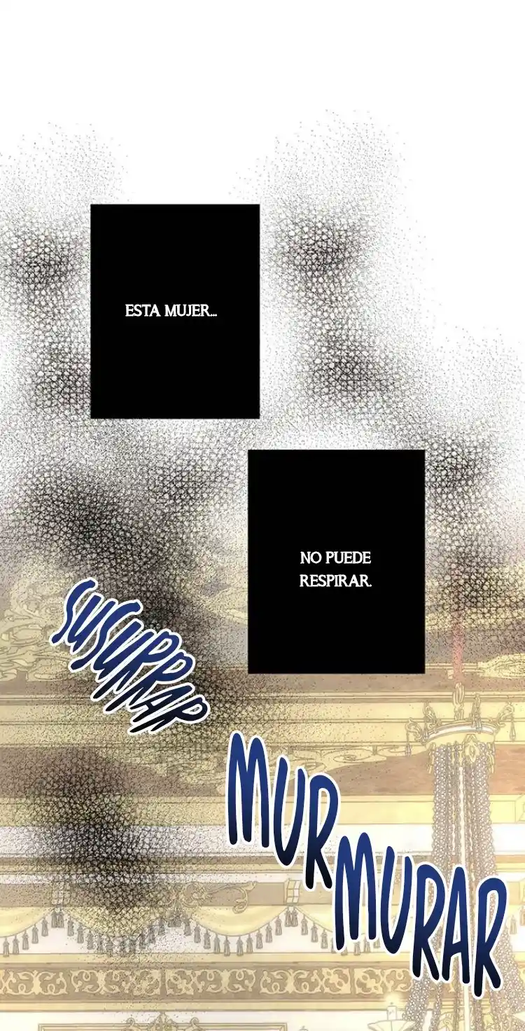 El Príncipe Problemático. - Capítulo 7 - Página 74 - LectorTMOo