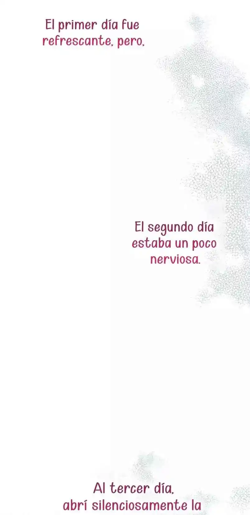 El Príncipe Problemático. - Capítulo 70 - Página 38 - LectorTMOo