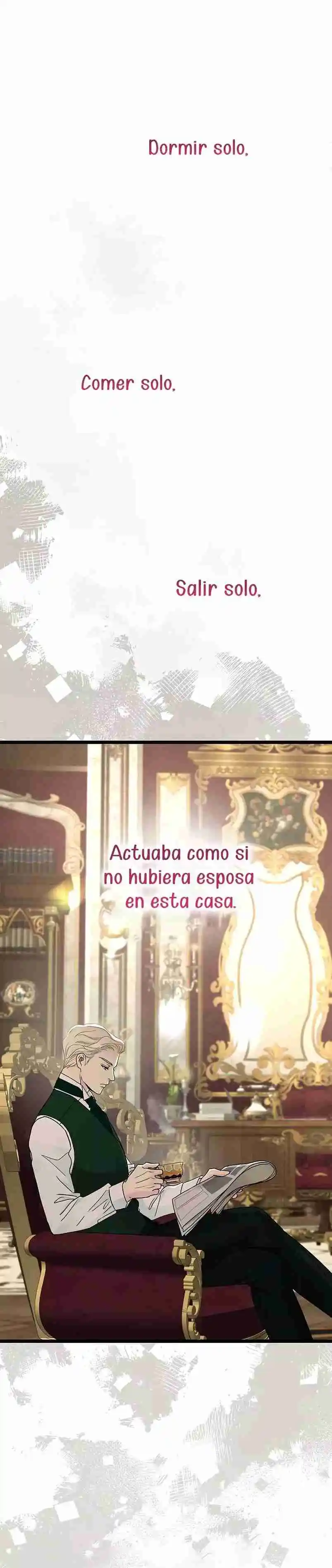 El Príncipe Problemático. - Capítulo 70 - Página 41 - LectorTMOo