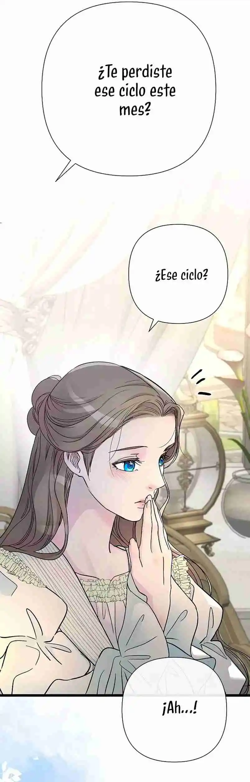 El Príncipe Problemático. - Capítulo 70 - Página 55 - LectorTMOo