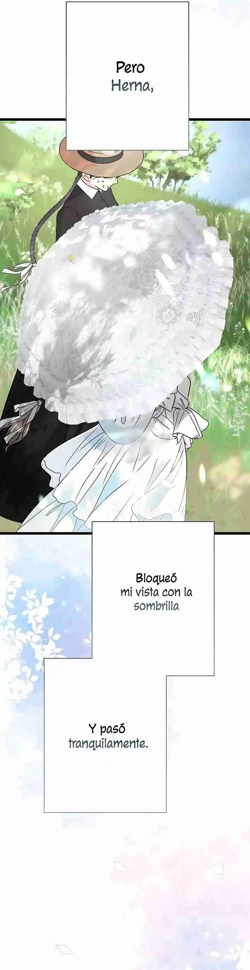 El Príncipe Problemático. - Capítulo 71 - Página 13 - LectorTMOo