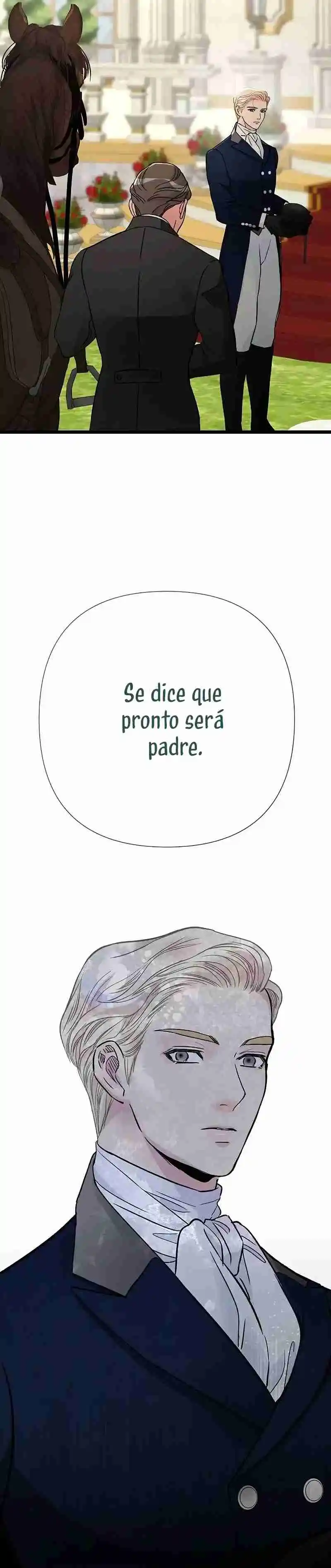 El Príncipe Problemático. - Capítulo 71 - Página 19 - LectorTMOo