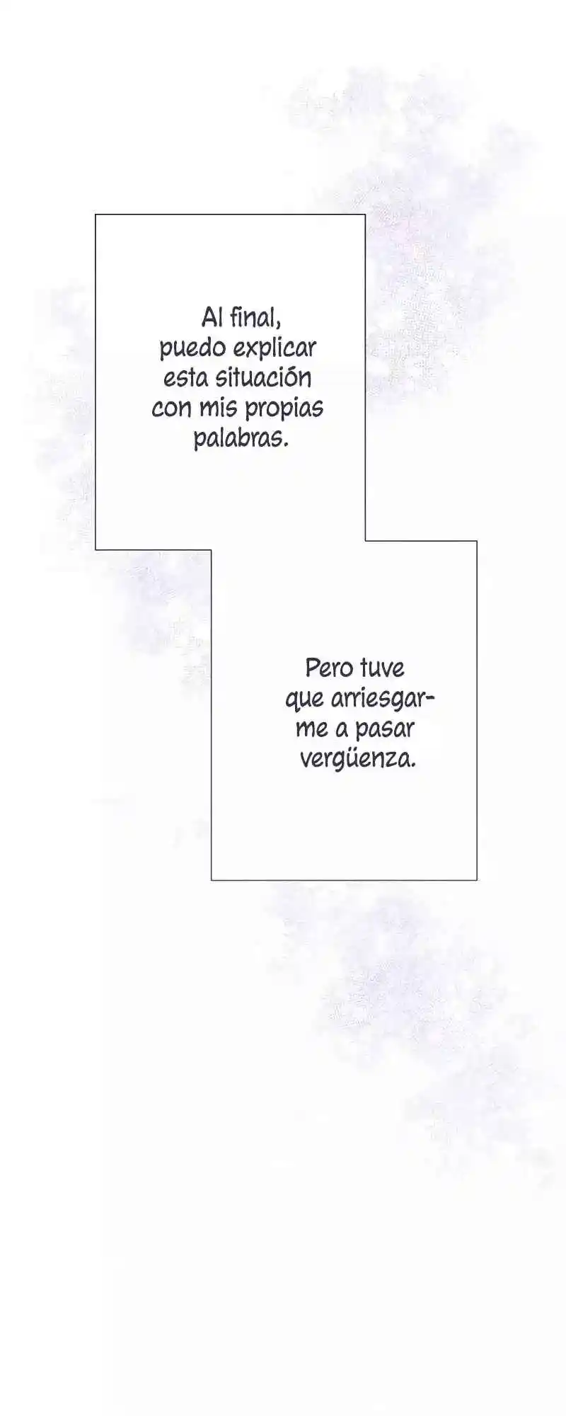 El Príncipe Problemático. - Capítulo 71 - Página 25 - LectorTMOo